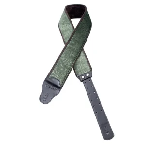 Direktkauf Righton Straps Jazz Cashmere Green Gurt