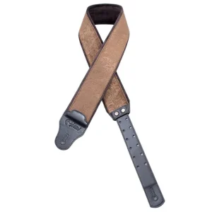 Righton Straps Jazz Cashmere Canyon Gurt Solange Der Vorrat Reicht