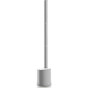 Kracherpreis LD-Systems MAUI 5 W