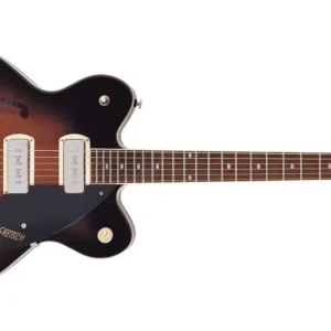 Gretsch G2622-P90 Streamliner HB Preiswert