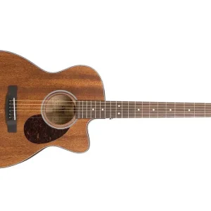 Cort AS-O4 Orchestra Mahagoni Mega-Angebot