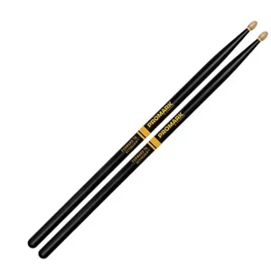 PROMARK Forward 7A ActiveGrip Acorn Kostenloser Rückversand