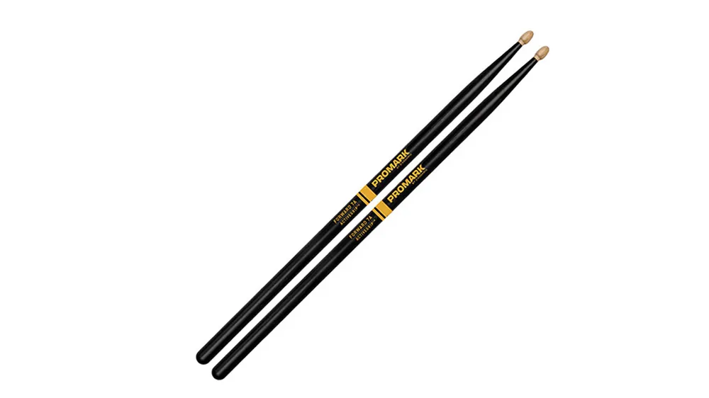 PROMARK Forward 7A ActiveGrip Acorn Kostenloser Rückversand
