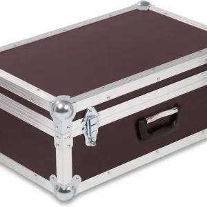LT-Case Kabelkoffer phenol 58x37x24 Rabatt