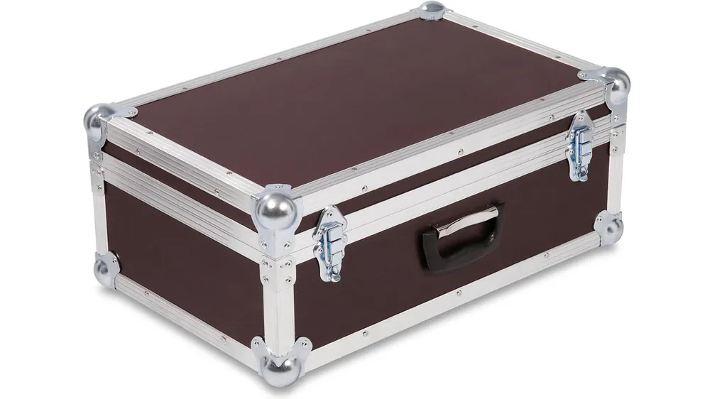 LT-Case Kabelkoffer phenol 58x37x24 Rabatt