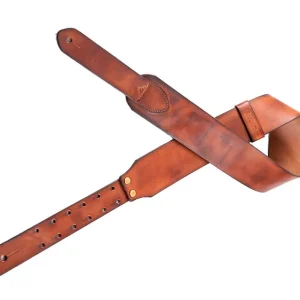 Expressversand Righton Straps Wild Pure Special Gurt