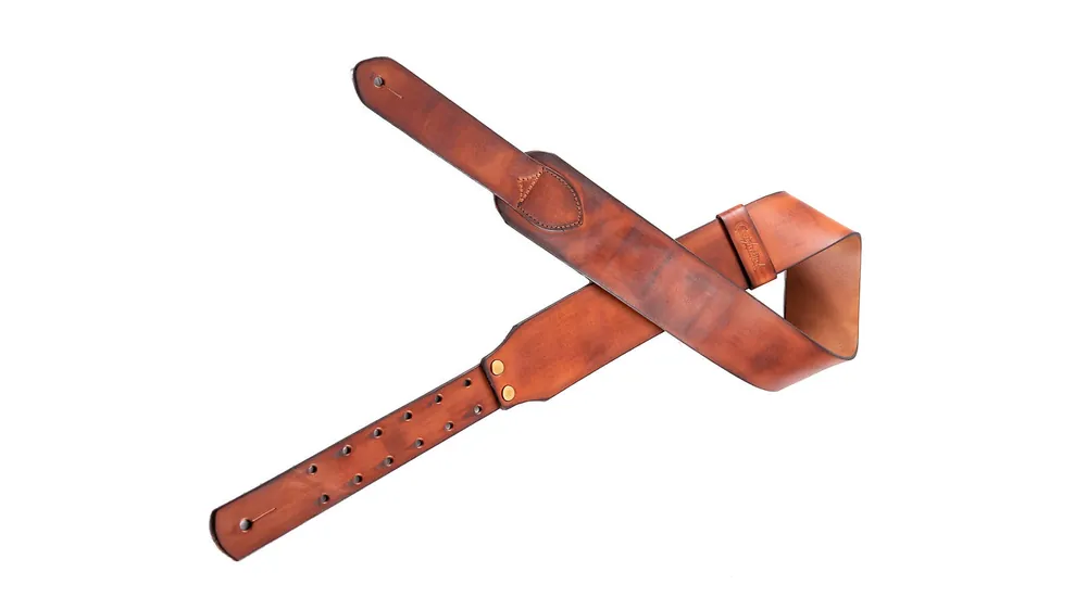 Expressversand Righton Straps Wild Pure Special Gurt