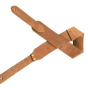 Righton Straps Wild Pure Woody Gurt Heißes Angebot
