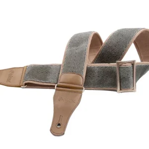 Righton Straps Special Brian Green Gurt Sale