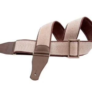 Righton Straps Special Brian Beige Gurt Billig