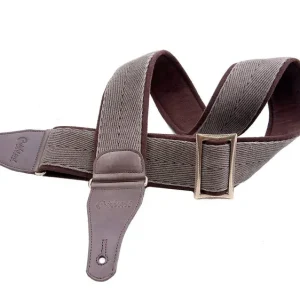 Top-Angebot Righton Straps Special Brian Brown Gurt