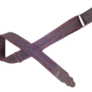 Righton Straps Simple Plain Brown Gurt Knallerangebot