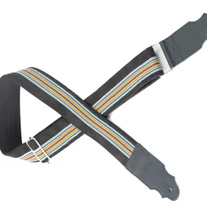 Super-Preis Righton Straps Simple Lemans Blue Gurt