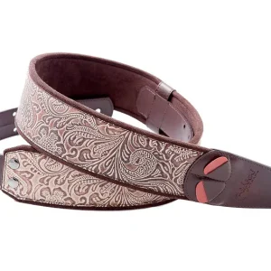 Righton Straps Mojo Sandokan Beige Gurt Jetzt Kaufen