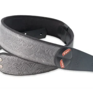 Righton Straps Mojo Sandokan Black Gurt Sale