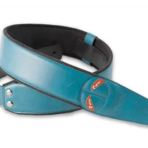 Righton Straps Mojo Charm Teal Gurt Günstig