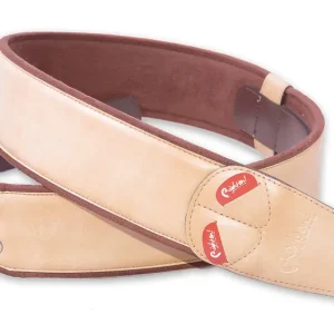 Righton Straps Mojo Charm Beige Gurt Nur Für Kurze Zeit