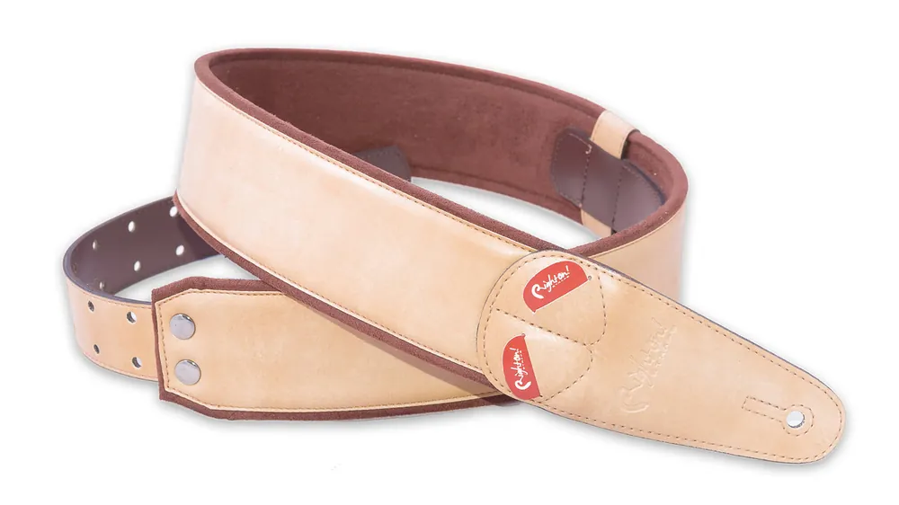 Righton Straps Mojo Charm Beige Gurt Nur Für Kurze Zeit