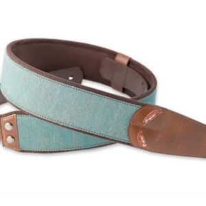 Righton Straps Mojo Boxeo Teal Gurt Kostenfreie Lieferung