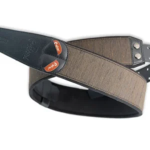 Righton Straps Mojo Boxeo Brown Gurt Bestseller