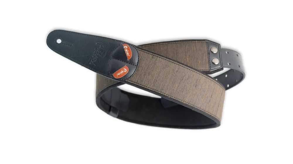 Righton Straps Mojo Boxeo Brown Gurt Bestseller