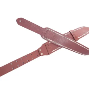 Markenware Righton Straps Magic Big Woody Gurt