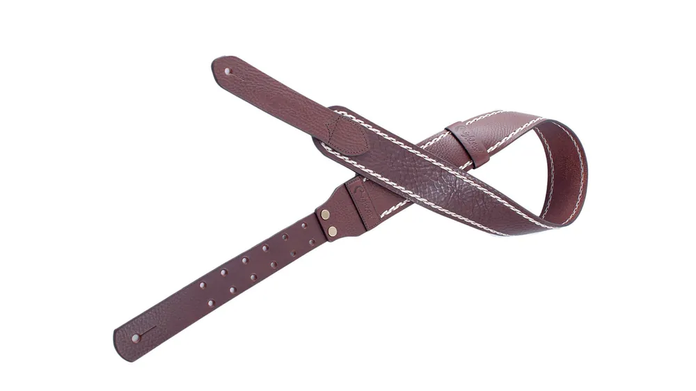 Righton Straps Magic Big Brown Gurt Sonderaktion
