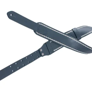Righton Straps Magic Big Black Gurt Preiswert