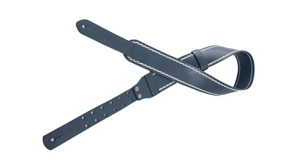 Righton Straps Magic Big Black Gurt Preiswert