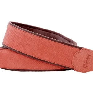 Righton Straps Jazz Reptile Woody Gurt Mega-Angebot