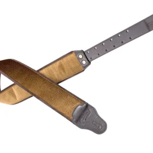 Sonderangebot Righton Straps Jazz Lizard Canyon Gurt