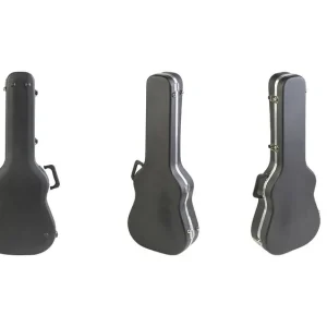 SKB 1SKB-300 Baby Taylor/Martin Westerngitarrenkoffer Jetzt Kaufen