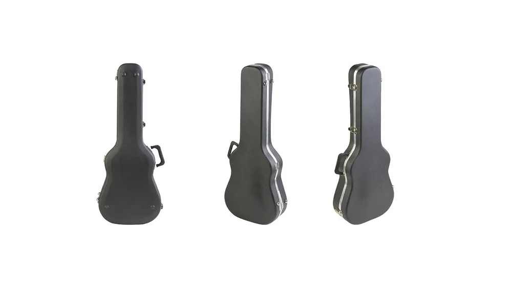 SKB 1SKB-300 Baby Taylor/Martin Westerngitarrenkoffer Jetzt Kaufen