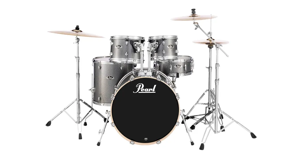 Pearl EXX725BR/C21 Export EXX Drumset Preiswert
