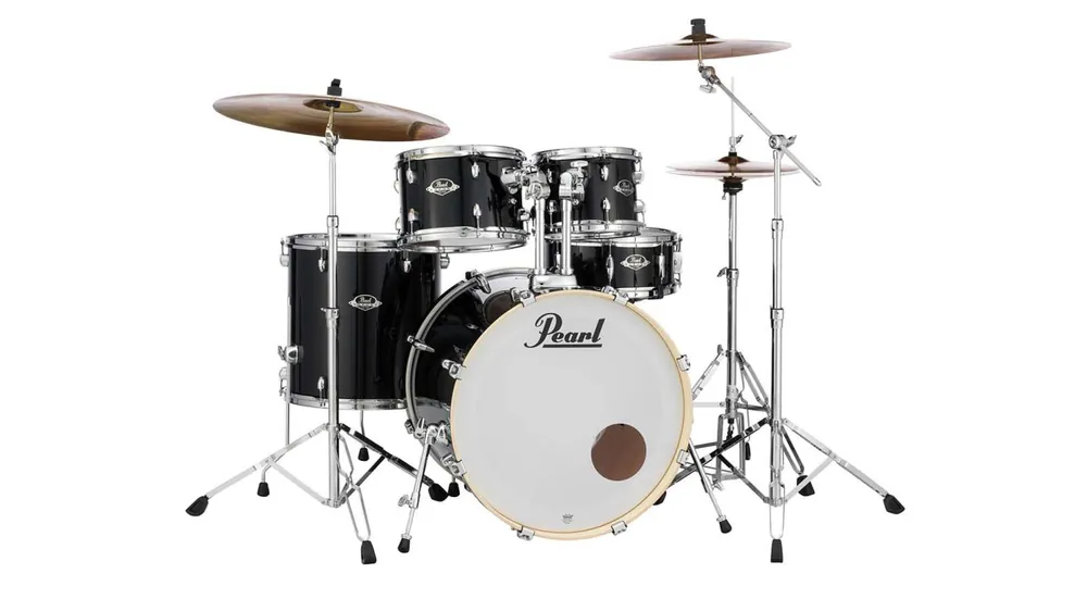 Pearl EXX705NBR/C31 Export EXX Drumset Online Kaufen