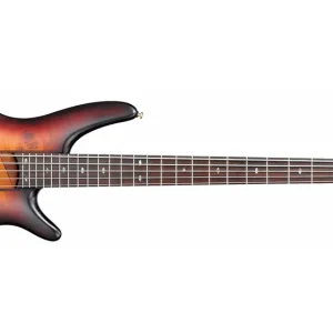 Top-Preis Ibanez SR805-AWT E-Bass