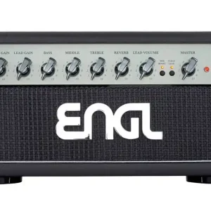 Sofort Bestellen Engl RockMaster 20 Head