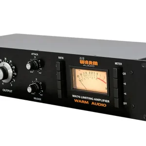 Top-Angebot Warm Audio WA-76