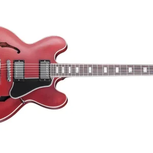 Gibson 2016 ES-335 Satin Faded Cherry Saisonangebot