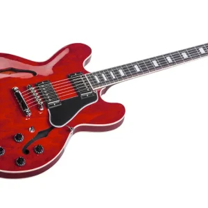 Gibson Memphis ES-335 Must-Have