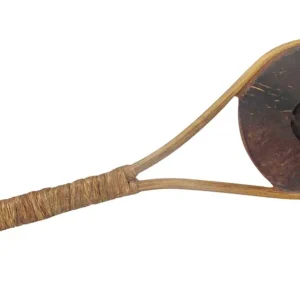 Sale Terre Juju Maraka
