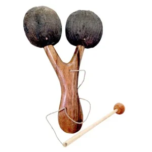 Terre Agogo Fruit Markenprodukt