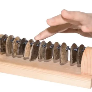 Kostenloser Rückversand Terre Guiro Special