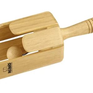 Nino NINO557 Rührtrommel Sonderangebot