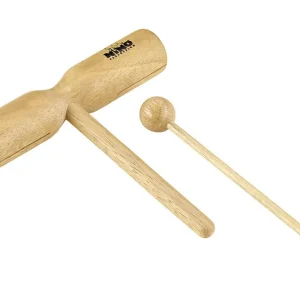 Direkt Vom Hersteller Nino NINO571 Tone-Block Large