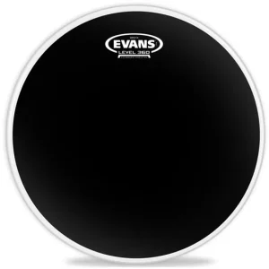 Evans B13ONX2 Onyx Fell 13" Sichere Zahlung