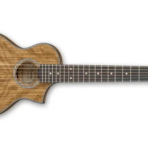 Top-Angebot Ibanez EWP14WB-OPN Piccolo Gitarre