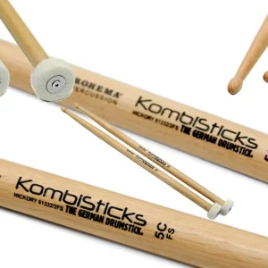 Kracherpreis Rohema Kombi Sticks 5C FS