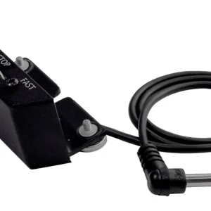 Clavia Nord Half Moon Switch Gratis Versand
