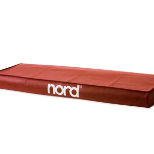 Clavia Nord Dust Cover für Stage 76 Direktkauf